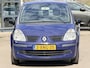 Renault Modus 1.2-16V Authentique | Airco | Trekhaak | Weinig km | Lange APK