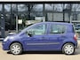 Renault Modus 1.2-16V Authentique | Airco | Trekhaak | Weinig km | Lange APK