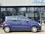 Renault Modus 1.2-16V Authentique | Airco | Trekhaak | Weinig km | Lange APK