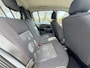 Renault Modus 1.2-16V Authentique | Airco | Trekhaak | Weinig km | Lange APK