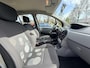 Renault Modus 1.2-16V Authentique | Airco | Trekhaak | Weinig km | Lange APK