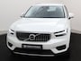 Volvo XC40 T4 PLUG-IN HYBRID MOMENTUM LEDER STOELVERWARMING NAVI PARK ASSIS