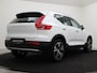 Volvo XC40 T4 PLUG-IN HYBRID MOMENTUM LEDER STOELVERWARMING NAVI PARK ASSIS
