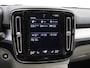 Volvo XC40 T4 PLUG-IN HYBRID MOMENTUM LEDER STOELVERWARMING NAVI PARK ASSIS