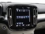 Volvo XC40 T4 PLUG-IN HYBRID MOMENTUM LEDER STOELVERWARMING NAVI PARK ASSIS