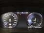 Volvo XC40 T4 PLUG-IN HYBRID MOMENTUM LEDER STOELVERWARMING NAVI PARK ASSIS