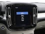 Volvo XC40 T4 PLUG-IN HYBRID MOMENTUM LEDER STOELVERWARMING NAVI PARK ASSIS