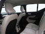 Volvo XC40 T4 PLUG-IN HYBRID MOMENTUM LEDER STOELVERWARMING NAVI PARK ASSIS
