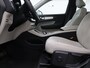 Volvo XC40 T4 PLUG-IN HYBRID MOMENTUM LEDER STOELVERWARMING NAVI PARK ASSIS