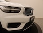 Volvo XC40 T4 PLUG-IN HYBRID MOMENTUM LEDER STOELVERWARMING NAVI PARK ASSIS