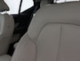 Volvo XC40 T4 PLUG-IN HYBRID MOMENTUM LEDER STOELVERWARMING NAVI PARK ASSIS