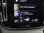 Volvo XC40 T4 PLUG-IN HYBRID MOMENTUM LEDER STOELVERWARMING NAVI PARK ASSIS