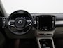 Volvo XC40 T4 PLUG-IN HYBRID MOMENTUM LEDER STOELVERWARMING NAVI PARK ASSIS