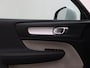 Volvo XC40 T4 PLUG-IN HYBRID MOMENTUM LEDER STOELVERWARMING NAVI PARK ASSIS