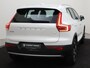 Volvo XC40 T4 PLUG-IN HYBRID MOMENTUM LEDER STOELVERWARMING NAVI PARK ASSIS