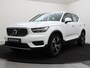 Volvo XC40 T4 PLUG-IN HYBRID MOMENTUM LEDER STOELVERWARMING NAVI PARK ASSIS