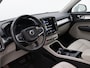 Volvo XC40 T4 PLUG-IN HYBRID MOMENTUM LEDER STOELVERWARMING NAVI PARK ASSIS
