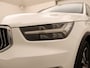 Volvo XC40 T4 PLUG-IN HYBRID MOMENTUM LEDER STOELVERWARMING NAVI PARK ASSIS