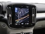Volvo XC40 T4 PLUG-IN HYBRID MOMENTUM LEDER STOELVERWARMING NAVI PARK ASSIS