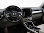 Volvo XC40 T4 PLUG-IN HYBRID MOMENTUM LEDER STOELVERWARMING NAVI PARK ASSIS