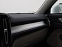 Volvo XC40 T4 PLUG-IN HYBRID MOMENTUM LEDER STOELVERWARMING NAVI PARK ASSIS