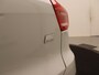 Volvo XC40 T4 PLUG-IN HYBRID MOMENTUM LEDER STOELVERWARMING NAVI PARK ASSIS