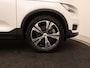 Volvo XC40 T4 PLUG-IN HYBRID MOMENTUM LEDER STOELVERWARMING NAVI PARK ASSIS