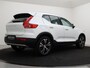Volvo XC40 T4 PLUG-IN HYBRID MOMENTUM LEDER STOELVERWARMING NAVI PARK ASSIS