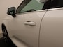 Volvo XC40 T4 PLUG-IN HYBRID MOMENTUM LEDER STOELVERWARMING NAVI PARK ASSIS