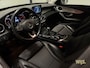 Mercedes-Benz C-klasse Estate 180 Prestige|87DKM|LED|CRUISE|STOELVERW|NAVI|GOED ONDERHOUDEN