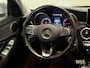 Mercedes-Benz C-klasse Estate 180 Prestige|87DKM|LED|CRUISE|STOELVERW|NAVI|GOED ONDERHOUDEN