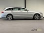Mercedes-Benz C-klasse Estate 180 Prestige|87DKM|LED|CRUISE|STOELVERW|NAVI|GOED ONDERHOUDEN