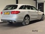 Mercedes-Benz C-klasse Estate 180 Prestige|87DKM|LED|CRUISE|STOELVERW|NAVI|GOED ONDERHOUDEN