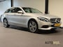 Mercedes-Benz C-klasse Estate 180 Prestige|87DKM|LED|CRUISE|STOELVERW|NAVI|GOED ONDERHOUDEN