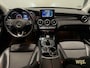 Mercedes-Benz C-klasse Estate 180 Prestige|87DKM|LED|CRUISE|STOELVERW|NAVI|GOED ONDERHOUDEN