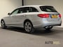 Mercedes-Benz C-klasse Estate 180 Prestige|87DKM|LED|CRUISE|STOELVERW|NAVI|GOED ONDERHOUDEN
