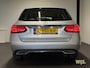 Mercedes-Benz C-klasse Estate 180 Prestige|87DKM|LED|CRUISE|STOELVERW|NAVI|GOED ONDERHOUDEN