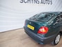 Toyota Avensis 1.6 Sol /Eerste Eigenaar/Airco/Dealer onderhouden