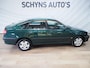 Toyota Avensis 1.6 Sol /Eerste Eigenaar/Airco/Dealer onderhouden