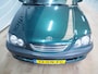 Toyota Avensis 1.6 Sol /Eerste Eigenaar/Airco/Dealer onderhouden