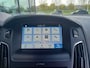 Ford Focus Wagon 1.0 Lease Edition - CARPLAY / ANDROID - PDC V/A - AIRCO - CRUISE - PARK ASSIST - NL AUTO - 1 EIGENAAR
