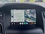 Ford Focus Wagon 1.0 Lease Edition - CARPLAY / ANDROID - PDC V/A - AIRCO - CRUISE - PARK ASSIST - NL AUTO - 1 EIGENAAR
