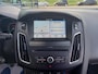 Ford Focus Wagon 1.0 Lease Edition - CARPLAY / ANDROID - PDC V/A - AIRCO - CRUISE - PARK ASSIST - NL AUTO - 1 EIGENAAR