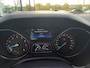 Ford Focus Wagon 1.0 Lease Edition - CARPLAY / ANDROID - PDC V/A - AIRCO - CRUISE - PARK ASSIST - NL AUTO - 1 EIGENAAR