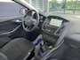 Ford Focus Wagon 1.0 Lease Edition - CARPLAY / ANDROID - PDC V/A - AIRCO - CRUISE - PARK ASSIST - NL AUTO - 1 EIGENAAR