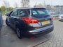 Ford Focus Wagon 1.0 Lease Edition - CARPLAY / ANDROID - PDC V/A - AIRCO - CRUISE - PARK ASSIST - NL AUTO - 1 EIGENAAR