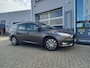 Ford Focus Wagon 1.0 Lease Edition - CARPLAY / ANDROID - PDC V/A - AIRCO - CRUISE - PARK ASSIST - NL AUTO - 1 EIGENAAR