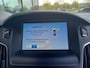 Ford Focus Wagon 1.0 Lease Edition - CARPLAY / ANDROID - PDC V/A - AIRCO - CRUISE - PARK ASSIST - NL AUTO - 1 EIGENAAR