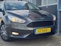 Ford Focus Wagon 1.0 Lease Edition - CARPLAY / ANDROID - PDC V/A - AIRCO - CRUISE - PARK ASSIST - NL AUTO - 1 EIGENAAR