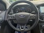 Ford Focus Wagon 1.0 Lease Edition - CARPLAY / ANDROID - PDC V/A - AIRCO - CRUISE - PARK ASSIST - NL AUTO - 1 EIGENAAR